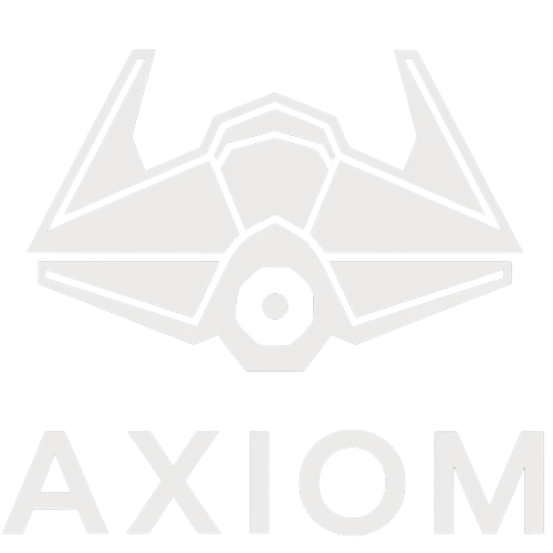 AXIOM